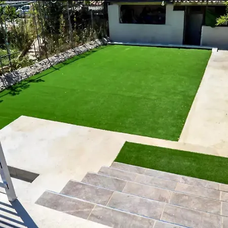 Sa Lluna By Interhome *